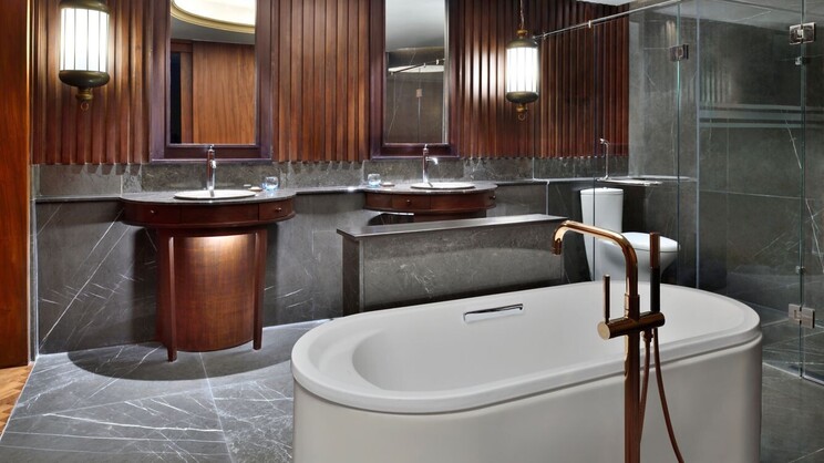 Sheraton Kosgoda Turtle Beach Resort